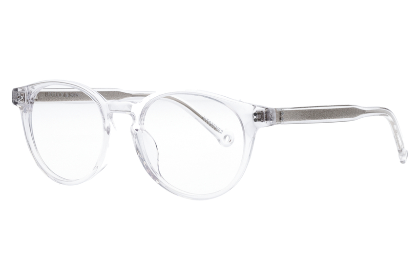 HALLY&SON-HT020V/G V02 CRYSTAL 47*17, , hi-res image number 0
