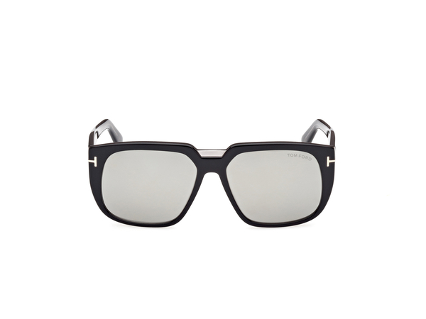 TOMFORD-1025/S 05A black/other 56*15, Negro, hi-res 1