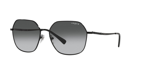 vogue eyewear vo 4198