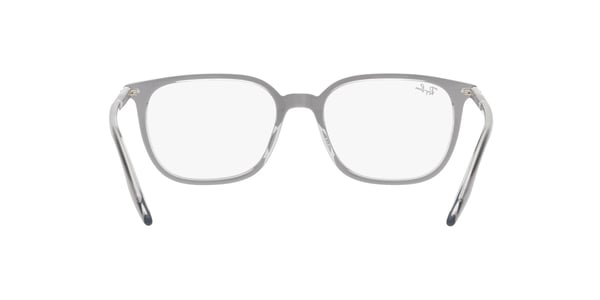 RX-5406 8111 GRIS 54*18, Gris, hi-res 7