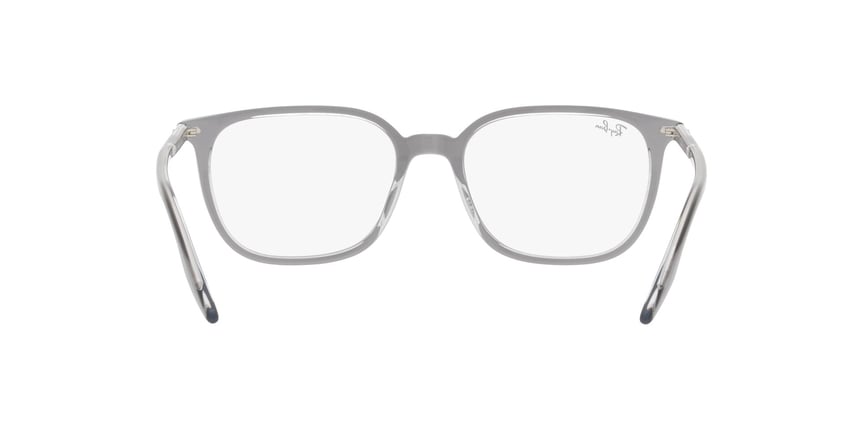 RX-5406 8111 GRIS 54*18, Gris, hi-res image number 7