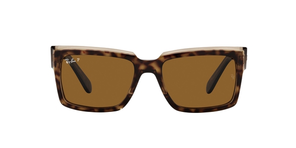 ray-ban inverness rb 2191