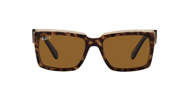 RAY-BAN INVERNESS RB 2191, , hi-res 1