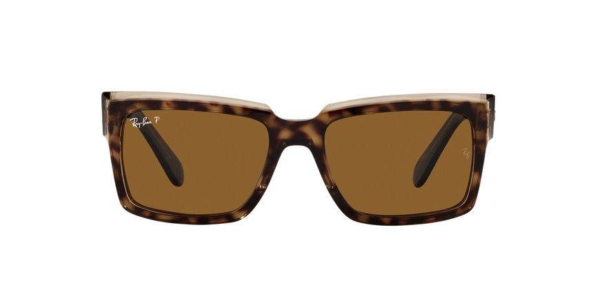 RAY-BAN INVERNESS RB 2191, , hi-res image number 1