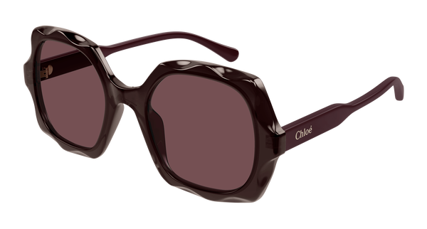 chloe ch 0226s