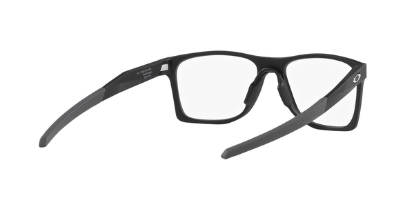 OAKLEY ACTIVATE OX 8173, , hi-res 5