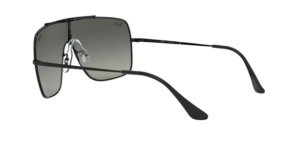 RAY-BAN WINGS II RB 3697 002 11 , , hi-res 3