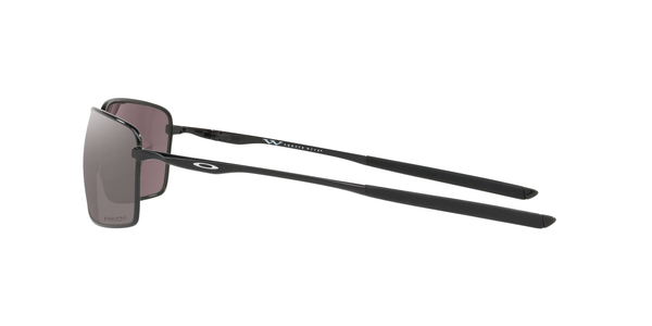OAKLEY-SQUARE-WIRE-4075 407513 (PRIZM BLACK 60*17, Negro, hi-res 2