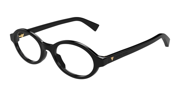 bottega bv 1367o