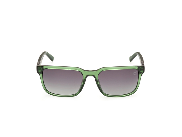 TIMBERLAND-00008/S 95R light green/other 56*18, Verde, hi-res 1
