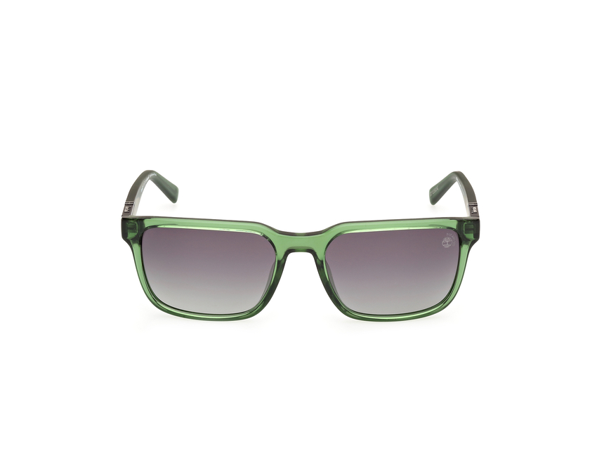 TIMBERLAND-00008/S 95R light green/other 56*18, Verde, hi-res image number 1