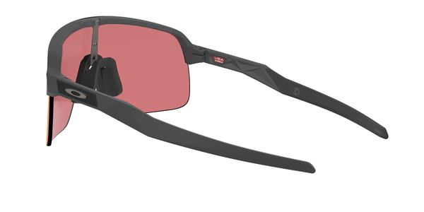 OAKLEY SUTRO LITE OO 9463, , hi-res 8