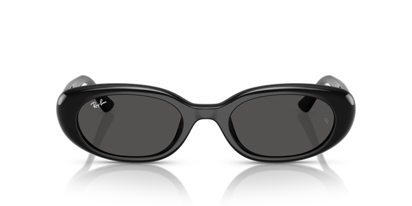ray-ban rb 4441d