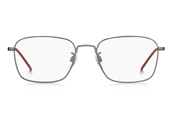 tommy hilfiger th 1791f