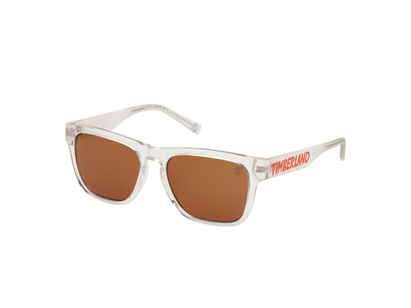 timberland-00011/s 26e crystal 53*16