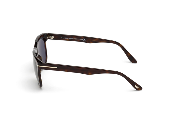 TOMFORD-0775/S 52A havana oscuro / gris 56*19, , hi-res 1