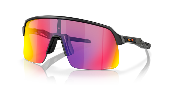 OAKLEY-SUTRO-LITE-9463 946354 BLACK MATTE (PRIZM ROAD 39*, Negro mate, hi-res 0