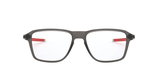 oakley wheel house ox 8166