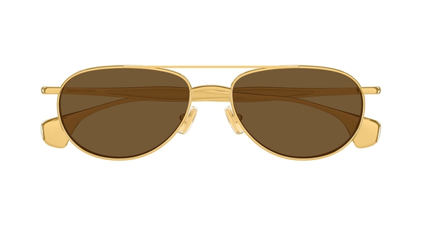 bottega veneta bv 1419s