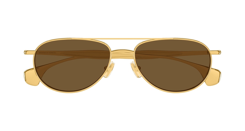 BOTTEGA VENETA BV 1419S, , hi-res image number 1