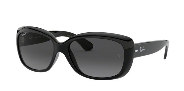 RB-4101 601/T3 NEGRO POL 58*, Negro, hi-res 0