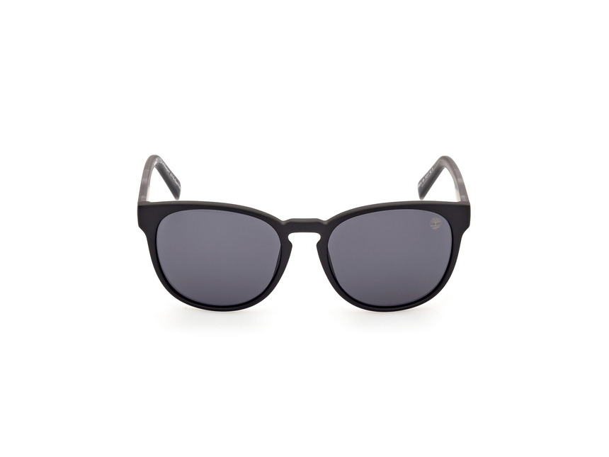 TIMBERLAND-00014/S 02A matte black 51*17, Negro mate, hi-res image number 1
