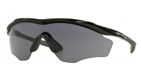 OAKLEY-M2-FRAME-XL-9343 934301 45*14, Negro, hi-res 0