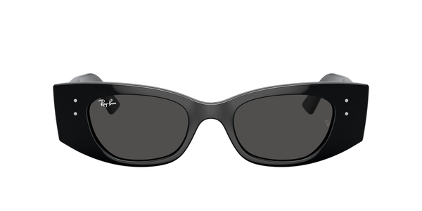 rb-4427 667787 black/dark grey 49*20