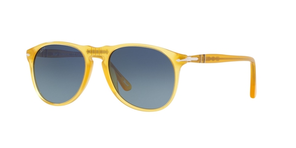 PERSOL-9649/S 204/S3 MIELE/BLUE GRADIENT DARK BLUE POLAR 55*18, Beige-Marrón, hi-res 0
