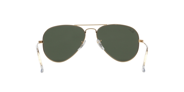 RB-3025 W3234*3N ORO(VERDE) 55*14, Dorado, hi-res 1