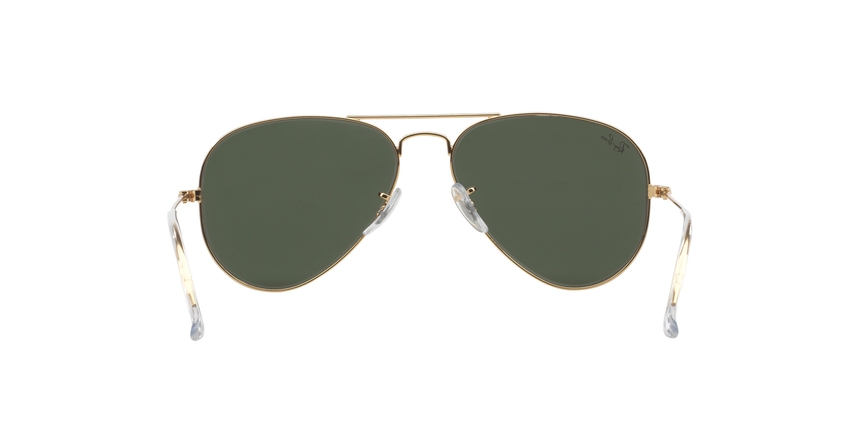 RB-3025 W3234*3N ORO(VERDE) 55*14, Dorado, hi-res image number 1