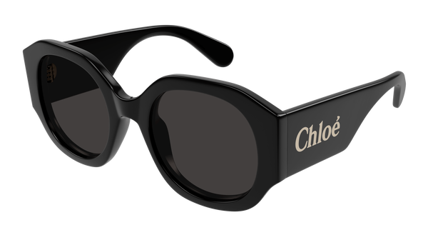 chloe ch 0234s