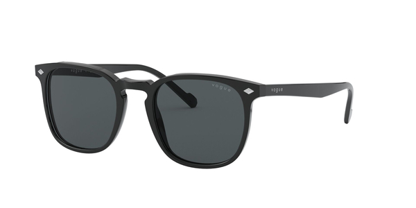 vogue eyewear vo 5328