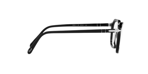 persol po 3292v