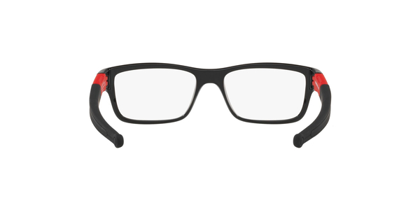 oakley-junior-marshal-xs-8005 03 47*14