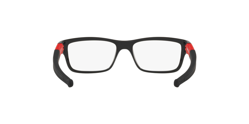 OAKLEY-JUNIOR-MARSHAL-XS-8005 03 47*14, Negro, hi-res image number 1