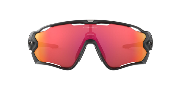 OAKLEY-JAWBREAKER-9290 92904831 GUN 63*, Negro, hi-res 2