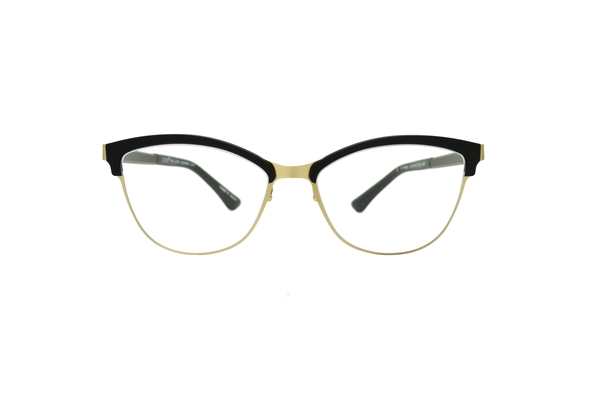 glossi lb794