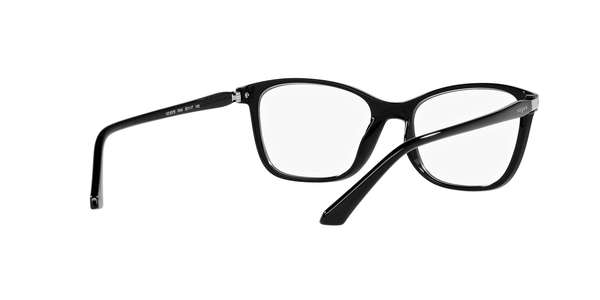 VOGUE EYEWEAR VO 5378, , hi-res 5