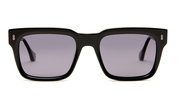 scalpers-huntington/s 01 black pol* 54*20