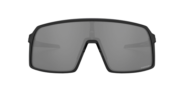 oakley sutro oo 9406 06