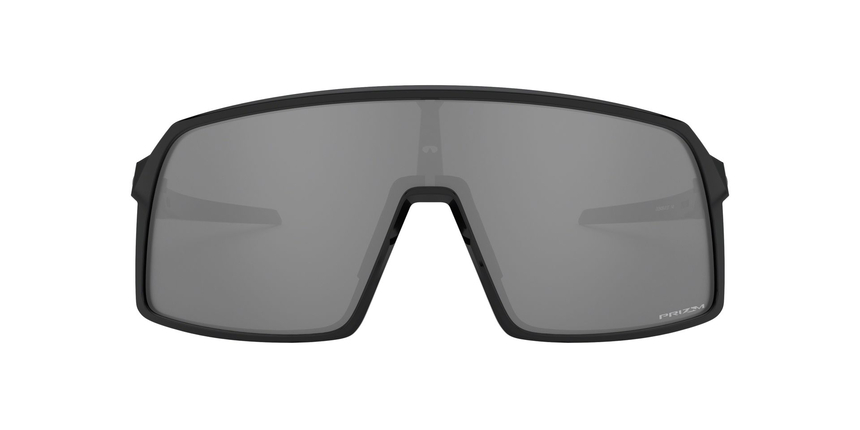 OAKLEY-SUTRO-9406 940601 BLACK(PRIZM B 37*13, Negro, hi-res image number 1