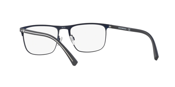 EMPORIO ARMANI EA 1078, , hi-res 5