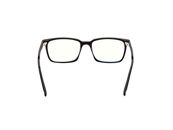 TOM FORD FT 5802B, , hi-res 3