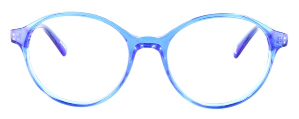 mini munich mu 69072