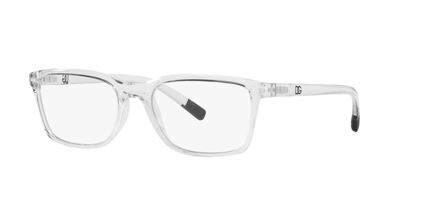 dolce & gabbana dg 5091