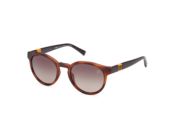 TIMBERLAND-9323/S 52H dark havana (brown polarized 51*21, Havana, hi-res 0