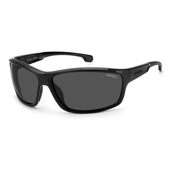 CARRERA-002/S 807 BLACK 68*16, , hi-res 0