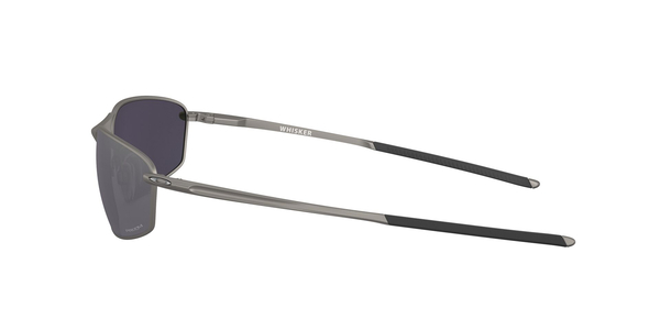 OAKLEY-WHISKER-4141 414101 BLACK(PRIZM BLACK 60*16, , hi-res 3