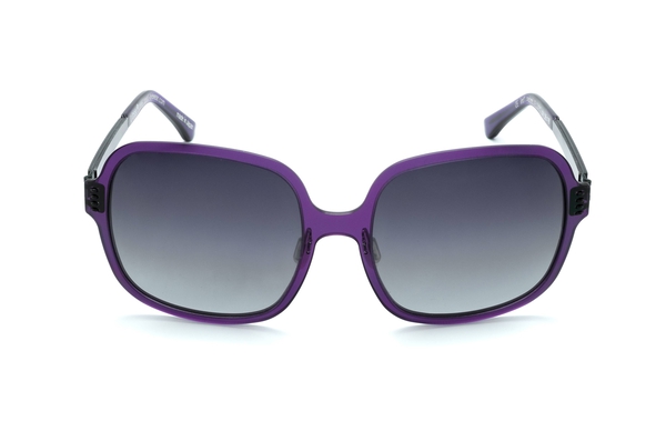 GLOSSI-BLONDIE/S N14 PURPURA/GRIS OSC. 56*18, Púrpura, hi-res 0